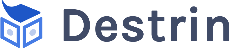 DDOS攻击平台软件